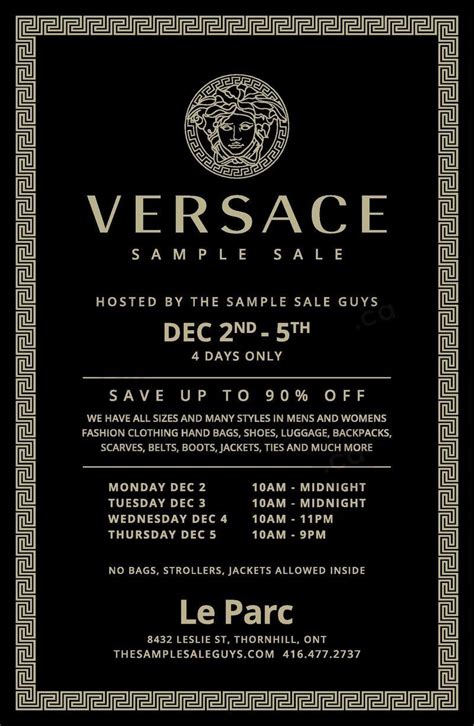 versace sevilla|versace locations near me.